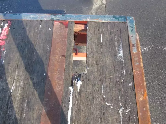 平成06年10月中古その他東急東急の画像27