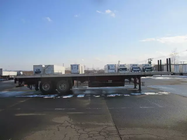 平成06年10月中古その他東急東急の画像4