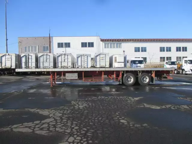 平成06年10月中古その他東急東急の画像5