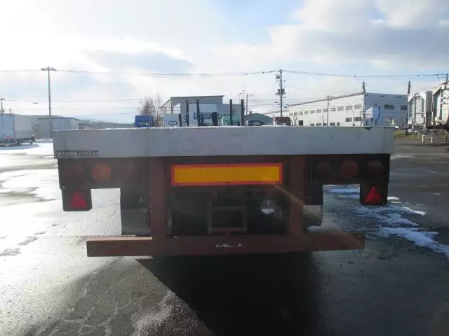 平成06年10月中古その他東急東急の画像6