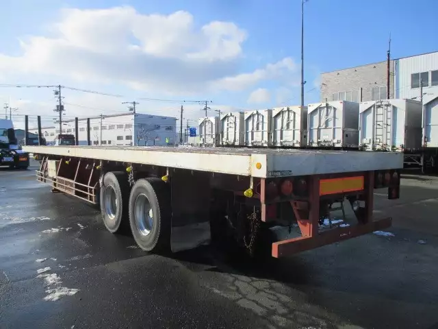 平成06年10月中古その他東急東急の画像7