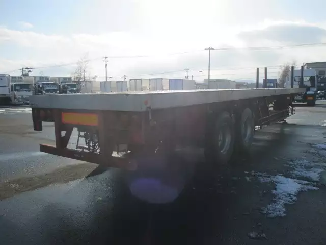 平成06年10月中古その他東急東急の画像8