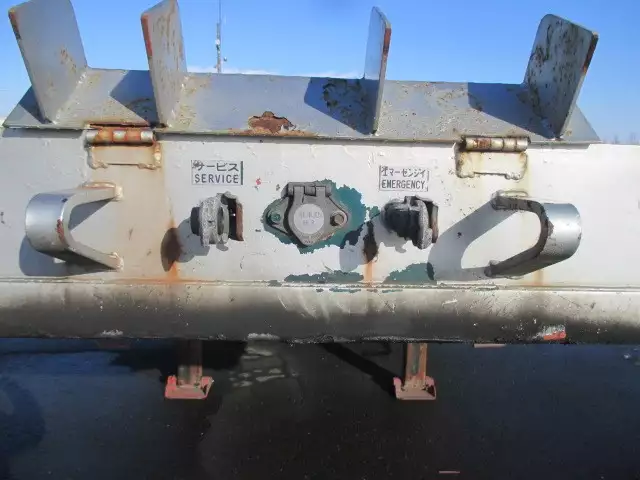 平成06年10月中古その他東急東急の画像9