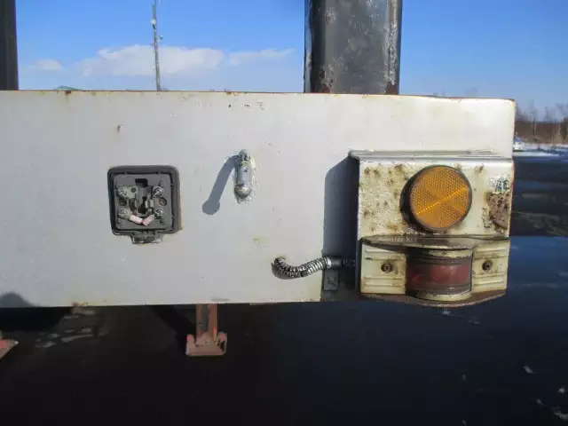 平成06年10月中古その他東急東急の画像10