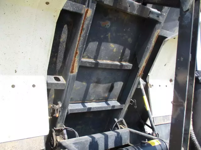 平成23年08月中古中型日野レンジャーの画像25