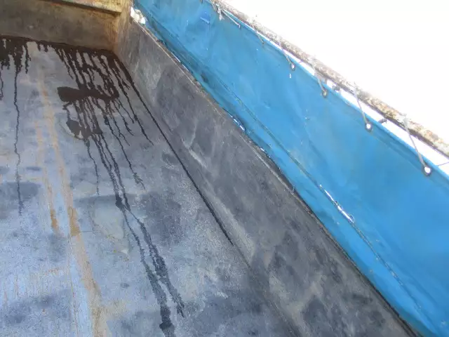 平成23年08月中古中型日野レンジャーの画像30