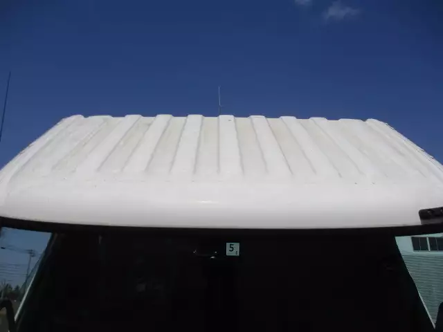 平成23年08月中古中型日野レンジャーの画像37