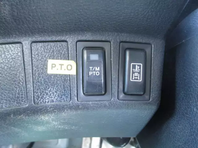 平成23年08月中古中型日野レンジャーの画像49