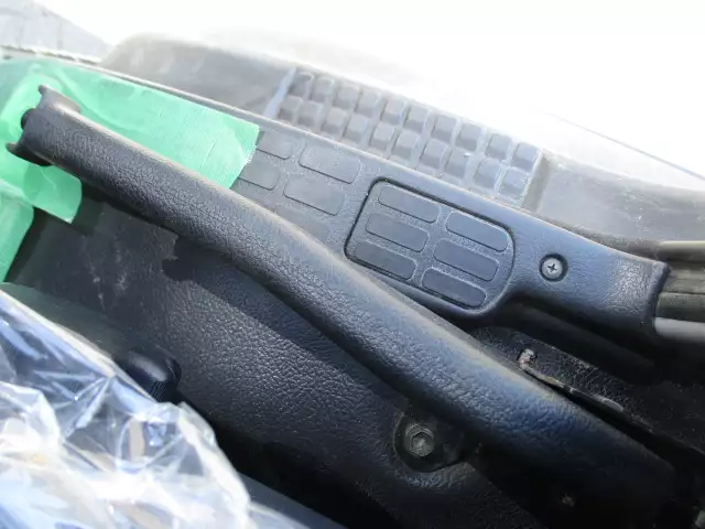 平成23年08月中古中型日野レンジャーの画像53