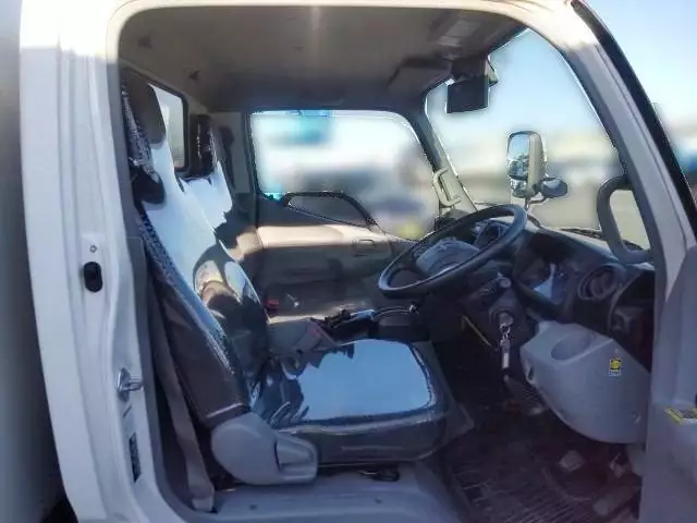 令和02年09月中古小型アルミバン・ウィング日野デュトロの画像14