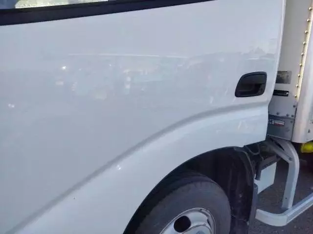 令和02年09月中古小型アルミバン・ウィング日野デュトロの画像18