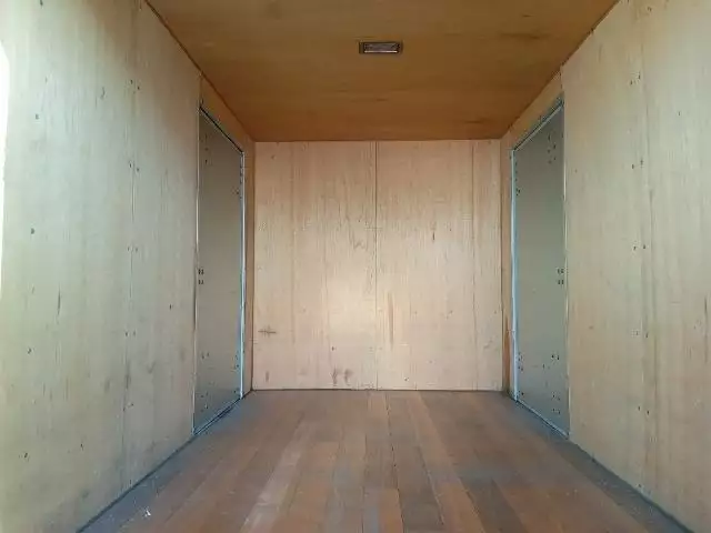 令和02年09月中古小型アルミバン・ウィング日野デュトロの画像22