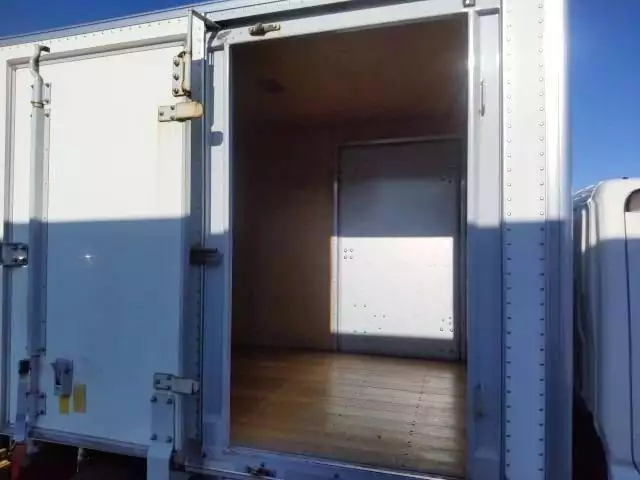 令和02年09月中古小型アルミバン・ウィング日野デュトロの画像26