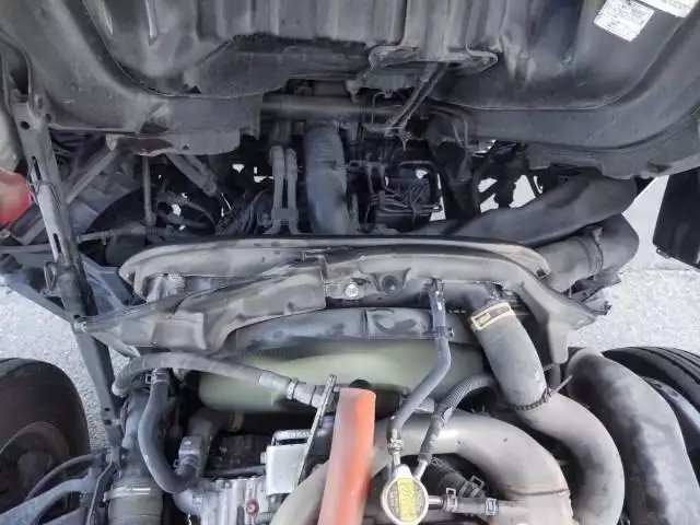 令和02年09月中古小型アルミバン・ウィング日野デュトロの画像28