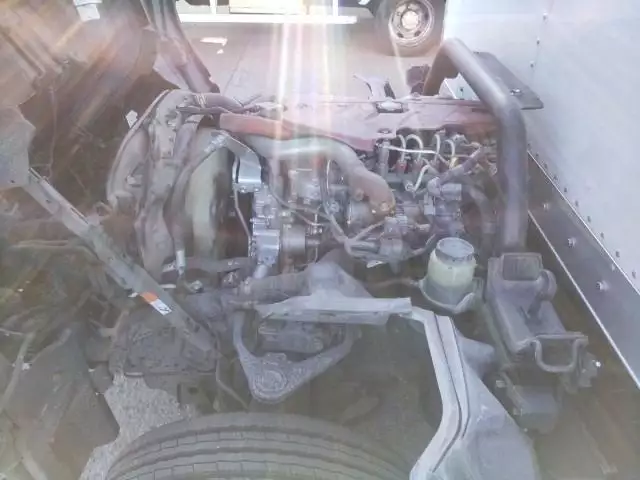 令和02年09月中古小型アルミバン・ウィング日野デュトロの画像30