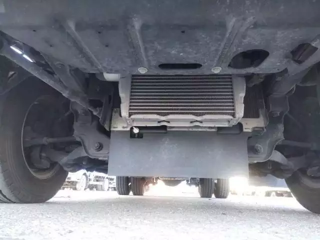 令和02年09月中古小型アルミバン・ウィング日野デュトロの画像31