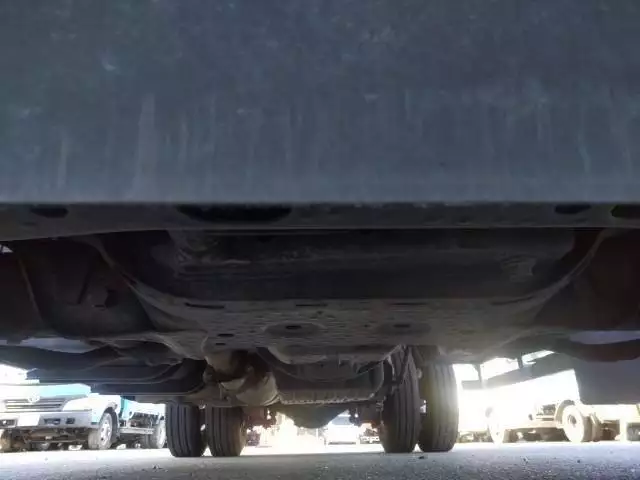 令和02年09月中古小型アルミバン・ウィング日野デュトロの画像32