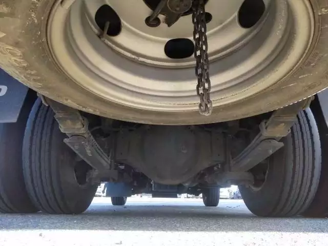 令和02年09月中古小型アルミバン・ウィング日野デュトロの画像33