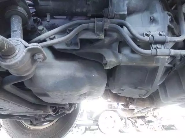 令和02年09月中古小型アルミバン・ウィング日野デュトロの画像34