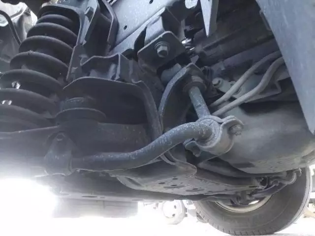 令和02年09月中古小型アルミバン・ウィング日野デュトロの画像35