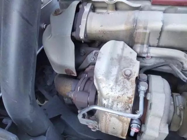 令和02年09月中古小型アルミバン・ウィング日野デュトロの画像36