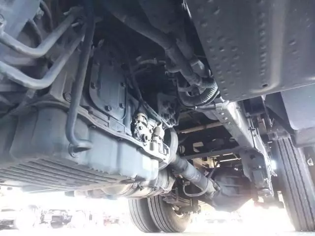 令和02年09月中古小型アルミバン・ウィング日野デュトロの画像37