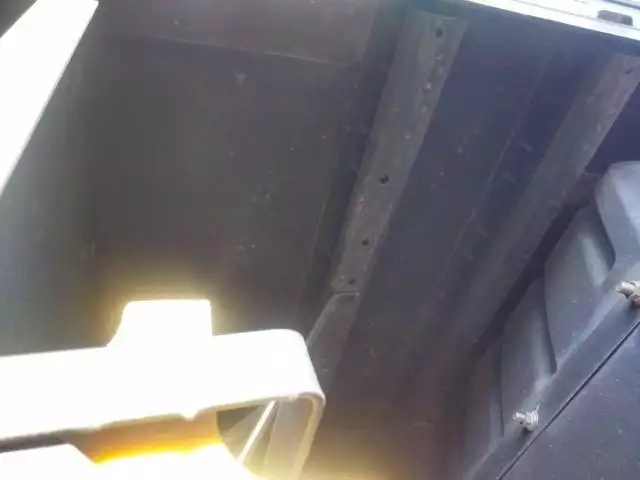 令和02年09月中古小型アルミバン・ウィング日野デュトロの画像39