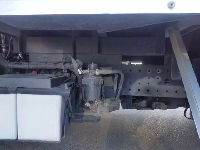 令和02年09月中古小型アルミバン・ウィング日野デュトロの画像40