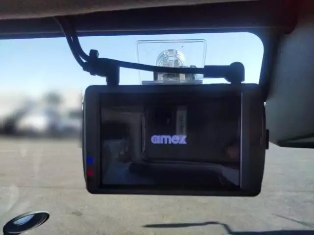 令和02年09月中古小型アルミバン・ウィング日野デュトロの画像5