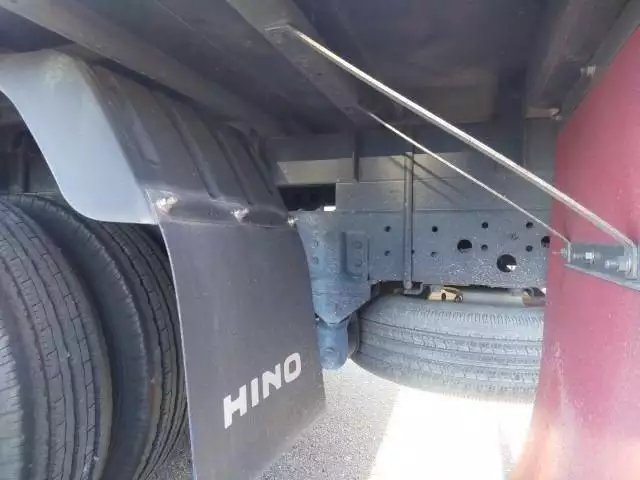 令和02年09月中古小型アルミバン・ウィング日野デュトロの画像41