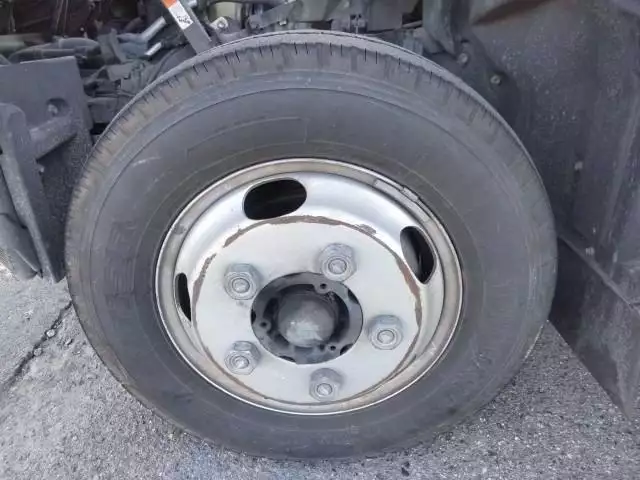 令和02年09月中古小型アルミバン・ウィング日野デュトロの画像43