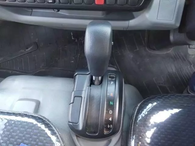 令和02年09月中古小型アルミバン・ウィング日野デュトロの画像9