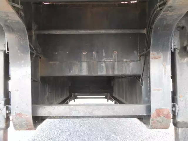 昭和63年05月中古その他トレールモービルトレールモービルの画像11