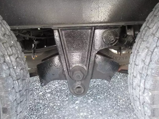 昭和63年05月中古その他トレールモービルトレールモービルの画像17