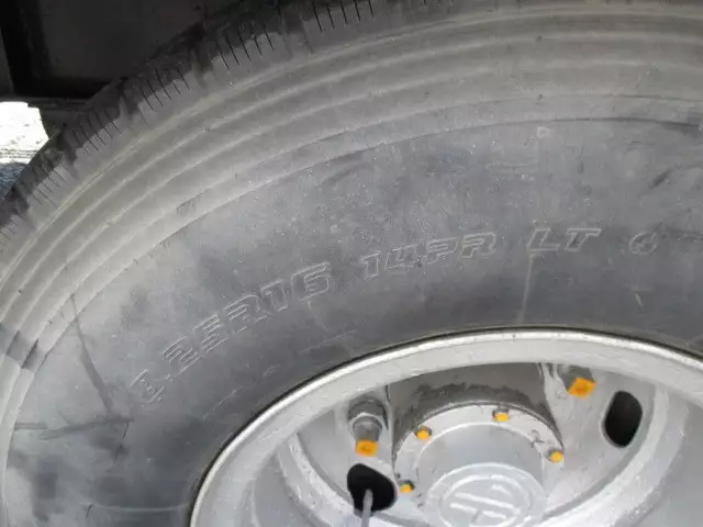 昭和63年05月中古その他トレールモービルトレールモービルの画像19