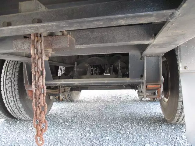 昭和63年05月中古その他トレールモービルトレールモービルの画像30