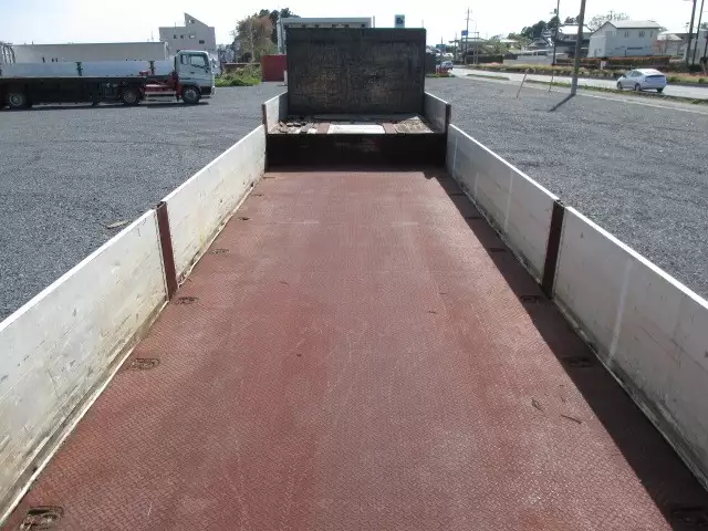 昭和63年05月中古その他トレールモービルトレールモービルの画像32