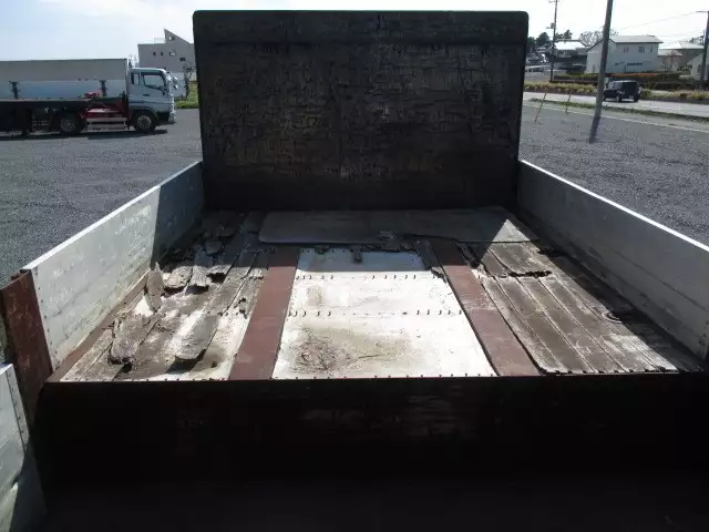 昭和63年05月中古その他トレールモービルトレールモービルの画像34