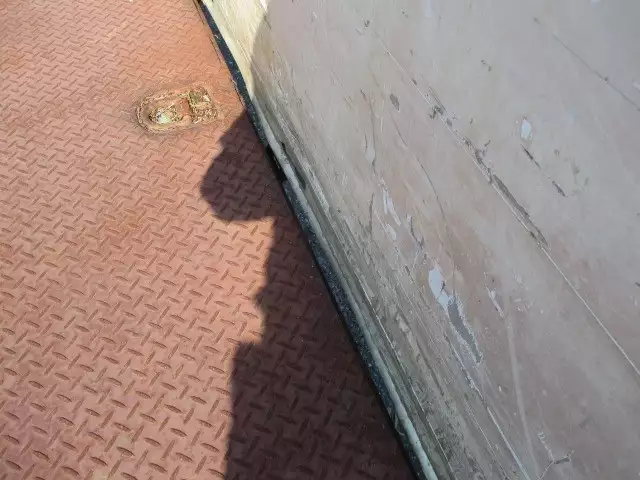 昭和63年05月中古その他トレールモービルトレールモービルの画像38