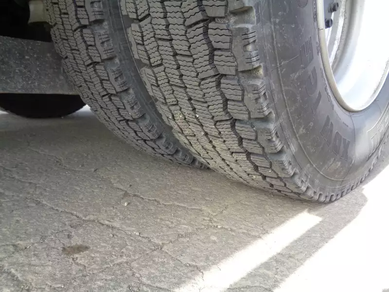 令和04年08月中古中型冷凍バン・ウィング日野レンジャーの画像40