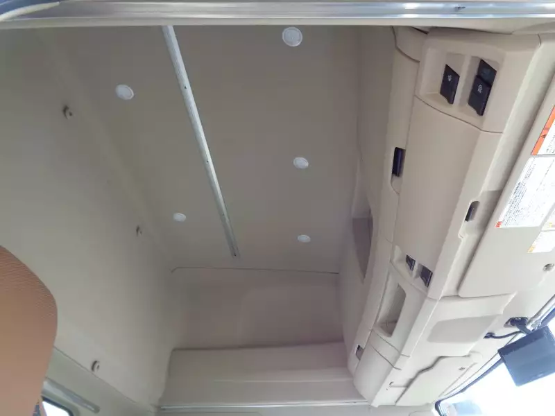 令和04年08月中古中型冷凍バン・ウィング日野レンジャーの画像42