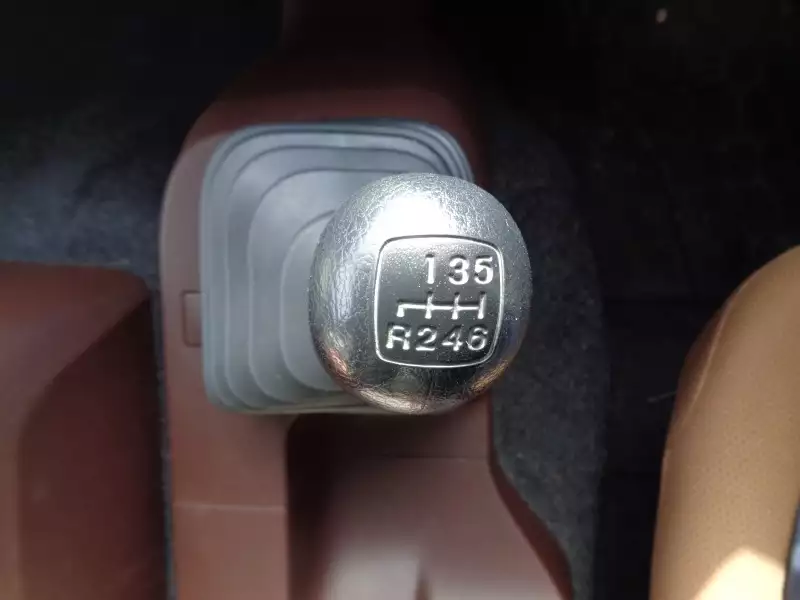 令和04年08月中古中型冷凍バン・ウィング日野レンジャーの画像45