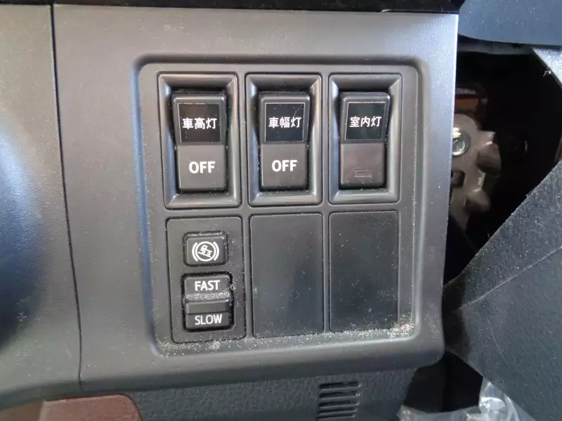 令和04年08月中古中型冷凍バン・ウィング日野レンジャーの画像49