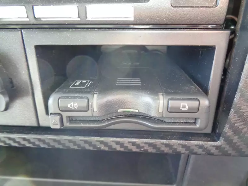 令和04年08月中古中型冷凍バン・ウィング日野レンジャーの画像50