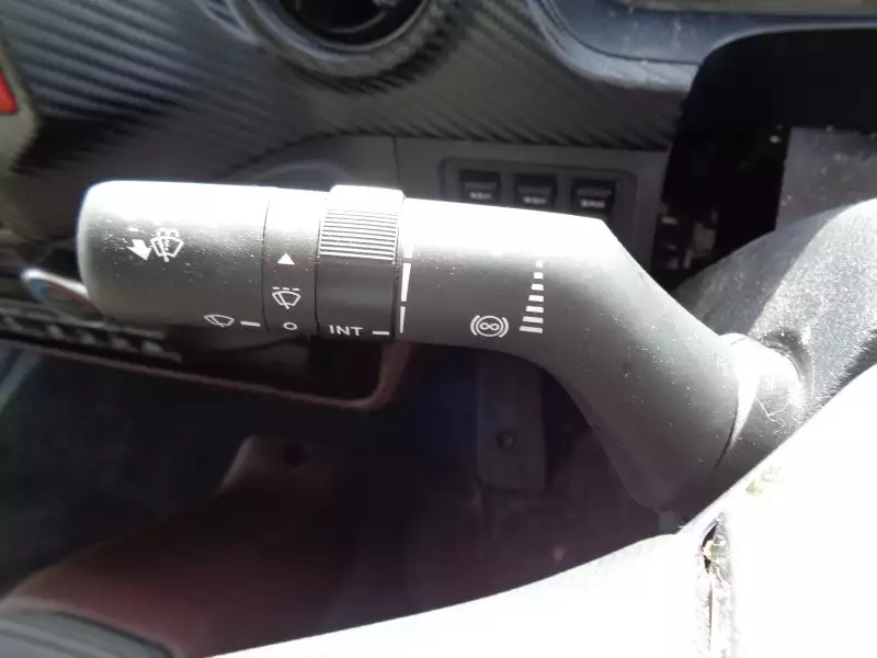 令和04年08月中古中型冷凍バン・ウィング日野レンジャーの画像51