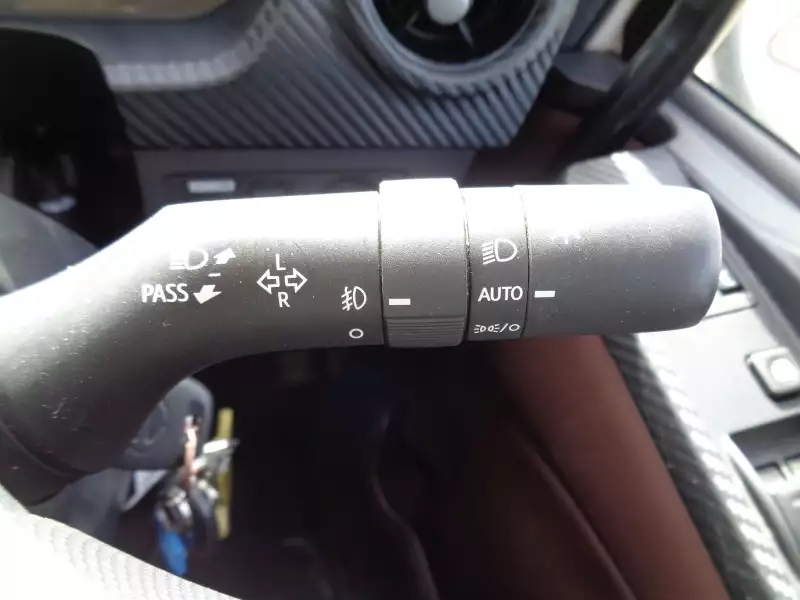 令和04年08月中古中型冷凍バン・ウィング日野レンジャーの画像52