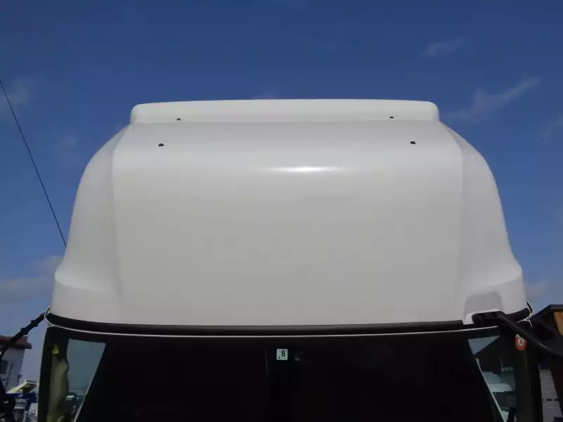 令和04年08月中古中型冷凍バン・ウィング日野レンジャーの画像56