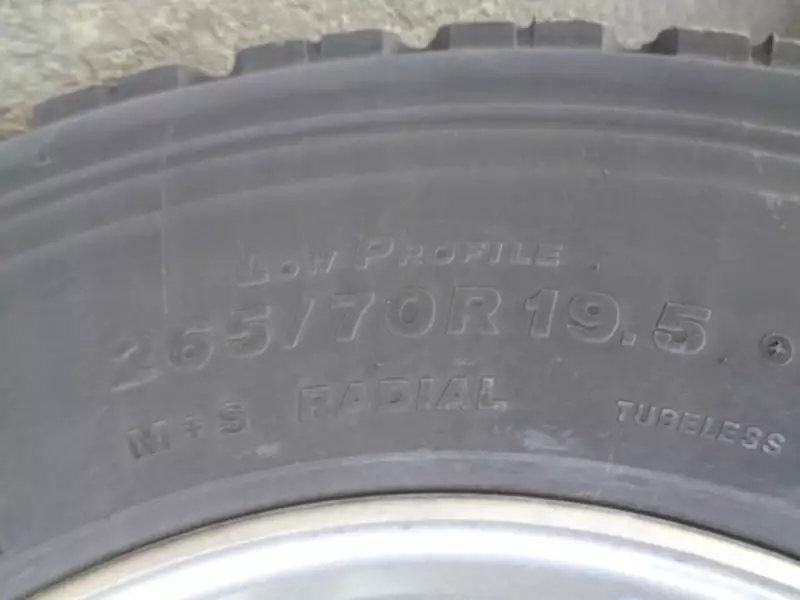 平成28年11月中古大型冷凍バン・ウィング日産UDクオンの画像23