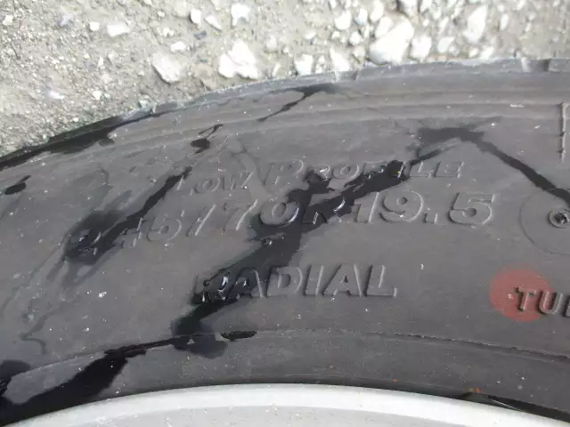 令和02年01月中古大型三菱ふそうスーパーグレートの画像11