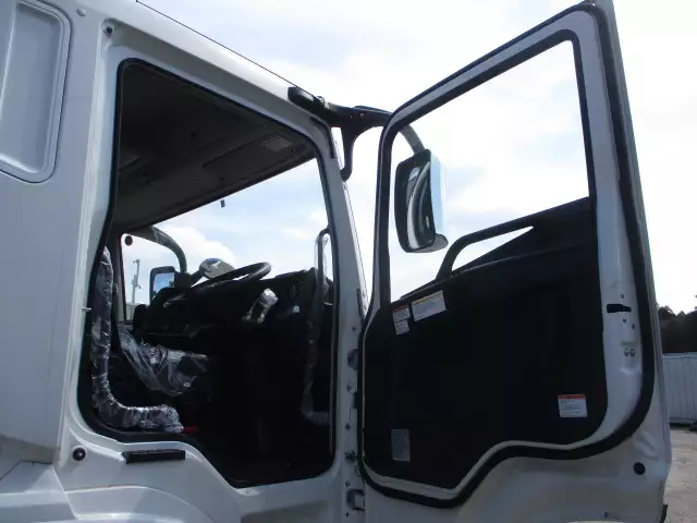 令和02年01月中古大型三菱ふそうスーパーグレートの画像36